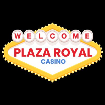 Plaza royal casino Peru